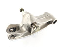 Ducati 888 Strada [1993] - Deflace Lever Spring Bone-1