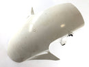 Honda CBR 1000 RR SC57 [2006] - Kotflügel vorne Frontfender-3
