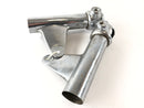 Honda GL 1000 Goldwing GL1 [1977] - Headlight mount-2
