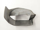 BMW R 850 R 259 [1999] - Air Intake Air Guidance-3
