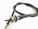 Suzuki DR 800 S Big SR42B - Tachowelle-2