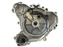 Aprilia RS4 125 TW [2014] - Lichte machinebekleding Motor deksel-4