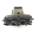 Yamaha XJR 1300 RP02 [2001] - Airbox Air Filter Box-4