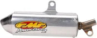 Honda CR 85 RB Expert [2003, 2005-2007] - Powercore 2 Shorty Endschalldämpfer – Bild 9