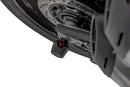 ducati monster 937 [SW-MOTECH] – achterasslijper-3