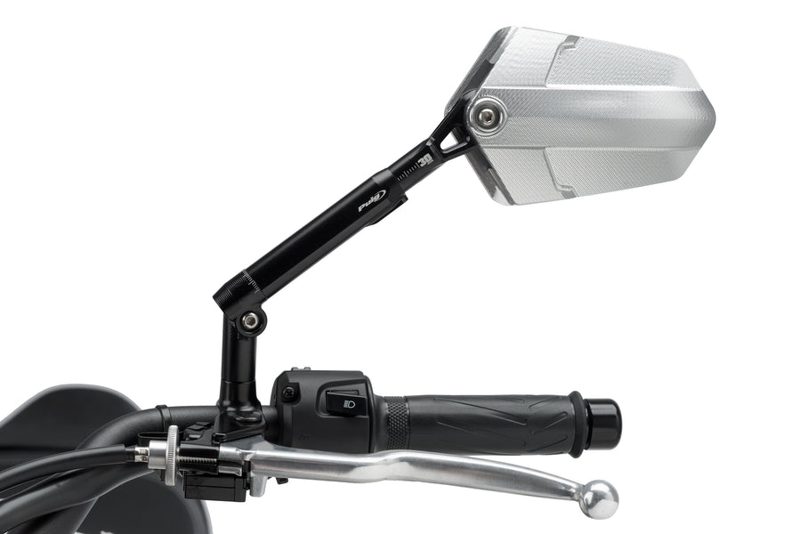 HARLEY DAVIDSON SPORTSTER S RH 1250 S [2025] – Explorer achteruitkijkspiegel