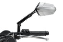 HARLEY DAVIDSON SPORTSTER S RH 1250 S [2025] – Explorer Rückspiegel – Schwarz-17
