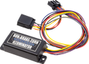 harley davidson fltruse [BADLANDS] – module voor rij-, rem- en knipperlichten-2