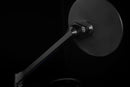 ducati diavel 1200 [GILLES TOOLING] – Moon Spiegel M10-8