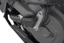 ducati diavel [SW-MOTECH] – waterpompbescherming-2