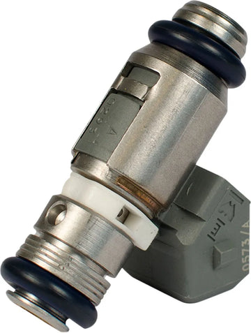 Harley-Davidson Vrsca 1130 V Rod [2002] - Ersatz-Einspritzventil – Bild 1