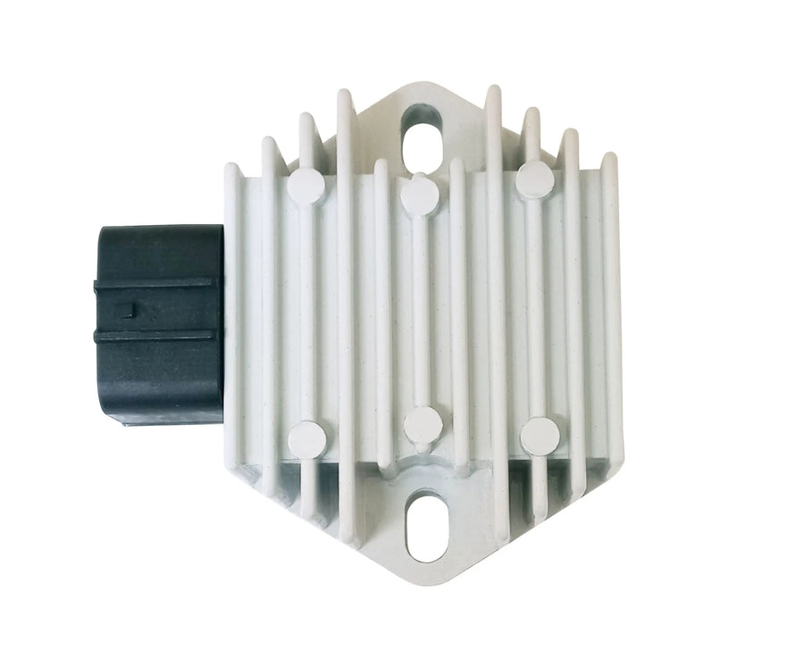 honda cb 250 [MOTOPLAT] – regulator