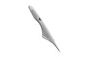 ducati multistrada 1200 [WRS] – Windschild-3