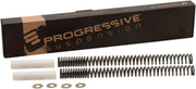Default Title harley davidson dyna [PROGRESSIVE SUSPENSION] – Schwerlast-Gabel-Federnsatz