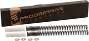 Harley Davidson Flhri [PROGRESSIVE SUSPENSION] – Heavy Duty Fork Spring Kit