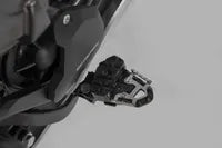 Yamaha Tenere 700 Rally Edition [SW-MOTECH] – Verlängerung für Bremspedal
