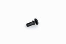 TRIUMPH BONNEVILLE SPEEDMASTER [2025] – Front fender extension-4