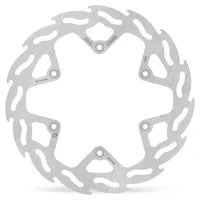 Yamaha Yz 250 [2026-2027] - BREMSSCHEIBE SHARK FIXED – Bild 7