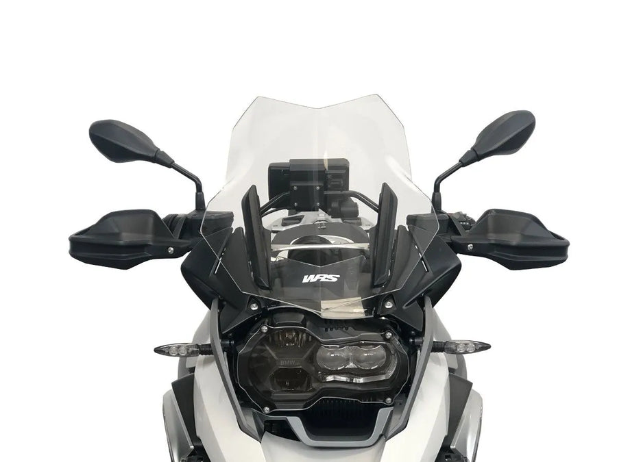 BMW R 1250 GS [WRS] - windshield