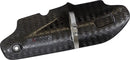 bmw r 1250 gs [AKRAPOVIC] – Hitzeschild-2