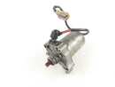 Aprilia Rs 125 MPB [1999] - Starter Engine Starter-2