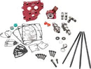 Harley-Davidson FXST 1584 Softail Standard [2009-2011] - HP+® Nockenwellen-Kit – Bild 9