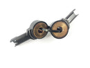 BMW R 1200 ST R1ST [2005] - Sensor Knock Sensors Paar-1
