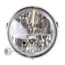 BMW R 850 GS / R 1100 GS / R 1150 GS Adventure [1994-2004] - PRO-koplamp