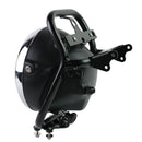 BMW R 1150 GS Adventure [2002-2006] - PRO headlight