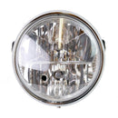 BMW R 1150 GS [1999-2004] - PRO headlight