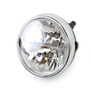 BMW R 1150 GS [1999-2004] - PRO headlight