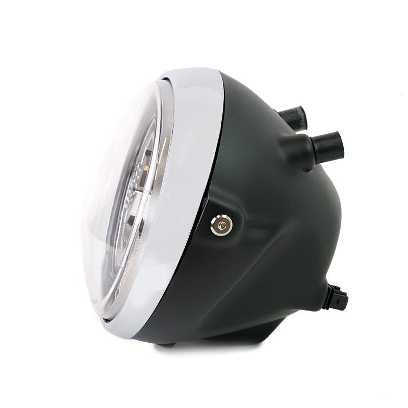 BMW R 850 GS / R 1100 GS / R 1150 GS Adventure [1994-2004] - PRO-koplamp