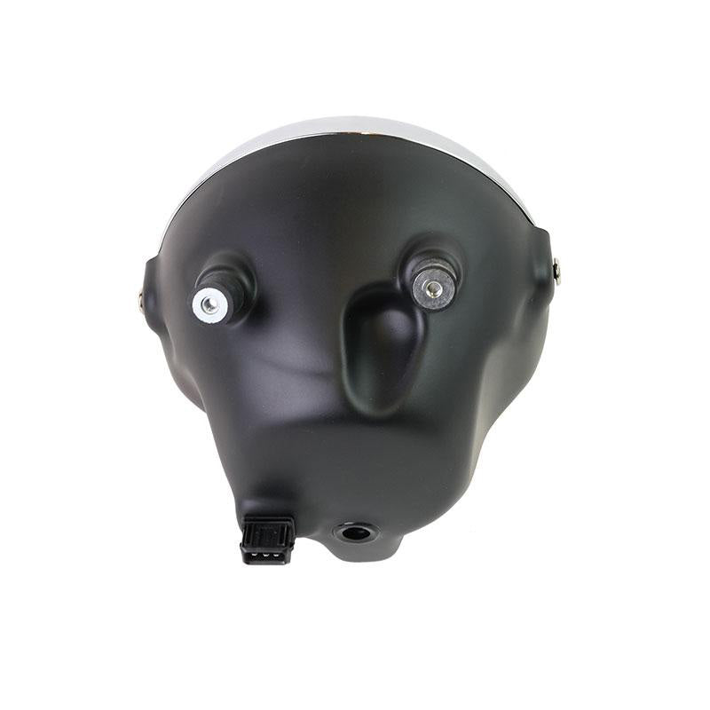 BMW R 850 GS / R 1100 GS / R 1150 GS Adventure [1994-2004] - PRO-koplamp