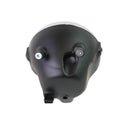 BMW R 850 GS / R 1100 GS / R 1150 GS Adventure [1994-2004] - PRO-koplamp