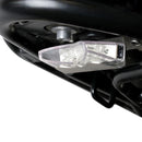 BMW R nineT 1200 Urban G/S (hoher Auspuff) [2017-2023] - Neuntes Rücklicht