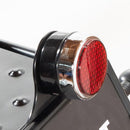BMW R 850 R / R 1100 R [1993-2002] - Rücklicht