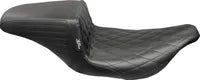 Harley Davidson Flhtcui [LE PERA] – Kickflip Sitz