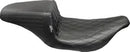 Harley Davidson Flhtcui [LE PERA] – Kickflip Sitz