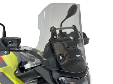 BMW F 900 [WRS] – Windschild