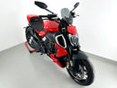 ducati diavel [WRS] – windshield-2