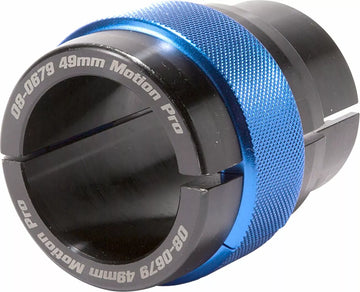 Suzuki RM 400 [Motion Pro] - Ringer® ingebouwd -in tool voor vork