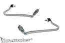 honda cb 750 [BARKBUSTERS] – Mounting kit – two-point mounting for HONDA CB 750 Hornet-1
