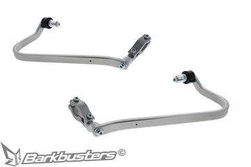 honda cb 750 [BARKBUSTERS] – Montageset – tweepuntsmontage voor HONDA CB 750 Hornet