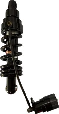 Harley-Davidson Fxlrs 1923 ABS [2025] - 12 mm Lambdasonde – Bild 8
