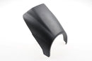 harley-davidson street bob [CULT WERK] – headlight fairing-2