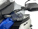 BMW R 1300 GS Adventure [WRS] – Side wind deflectors-1