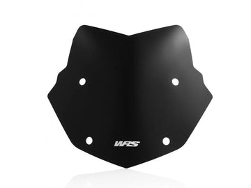 BMW R 1200 GS Adventure [WRS] – Windshield - 0
