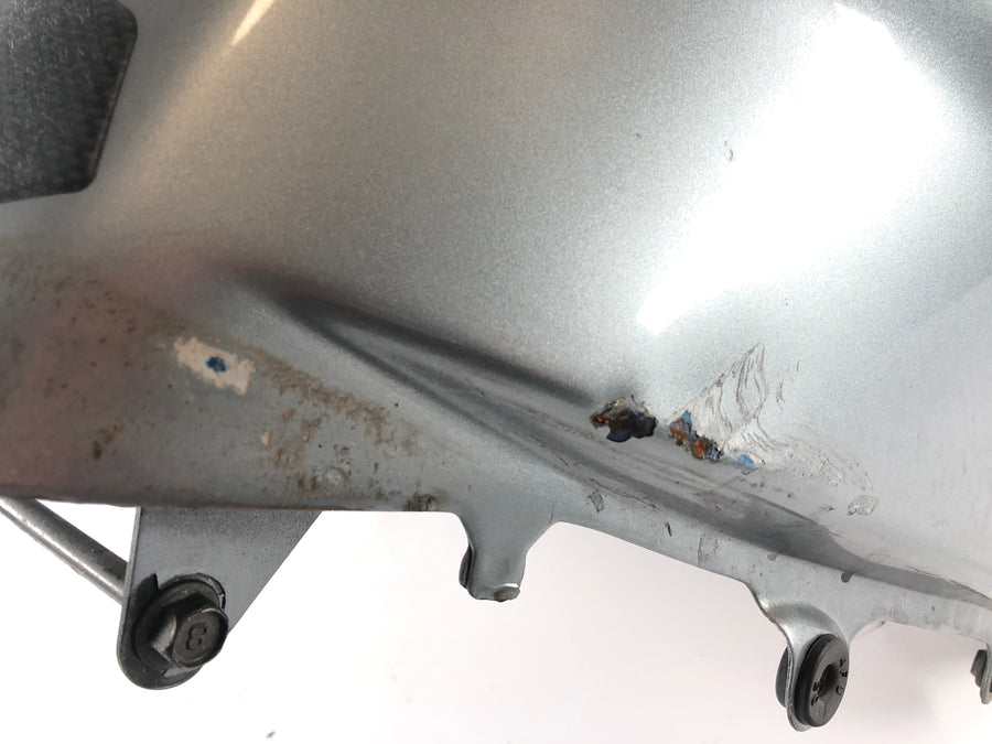 Yamaha FJR 1300 RP11 [2005] - Tank petrol tank