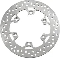 Yamaha XJR 400 [2000-2004, 2007] - Bremsscheibe – Bild 11