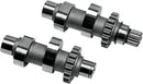 Harley-Davidson FLSTSCI 1450 EFI Softail Springer Classic [2005] - Reaper® 525 Nockenwelle – Bild 3